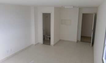 Imagem 3: Alugo Sala Comercial LED Taguatinga