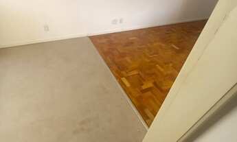 Imagem 5: Reformado 2DORM, Direto com proprietário. Rua 7 de abril 198