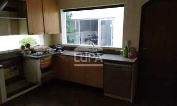 Imagem 6: Sobrado Venda Jardim Lusitania