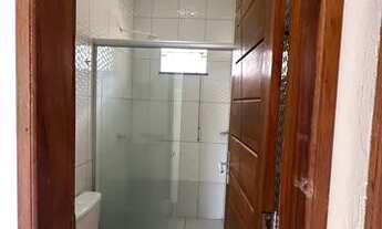 Imagem 4: Aluga-se Apartamento Bairro Paraviana