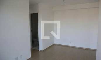 Imagem 4: Apartamento para Aluguel - Marechal Hermes, 1 Quarto, 52 m2