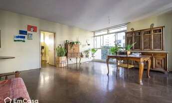 Imagem 3: Apartamento à venda em Sao Paulo