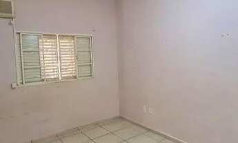 Imagem 4: Casa para locação no jardim Monte Carlo, ao lado do CD da Casas Bahia no Anel Viario Sul