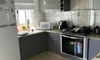 Imagem 4: Venda Casa em condomínio com 3 dormitórios