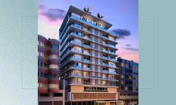 Imagem: B1- 84x direto com o proprietário com 10