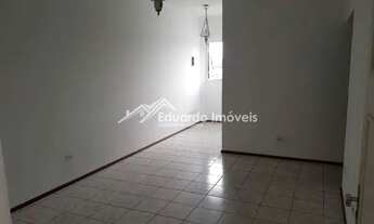 Imagem 1: REF:1895. 2 Dormitórios. Centro de Diadema. Próximo a Prefeitura. Aceito Caução. Excelente