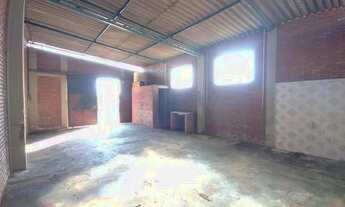 Imagem 4: Barracão Para Aluguel JARDIM NAZARETH MOGI MIRIM