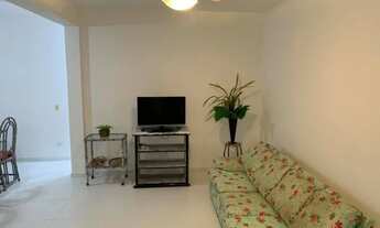 Imagem 2: CASA TRIPLEX EM CONDOMÍNIO FECHADO, 50MTS MAR