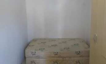 Imagem 2: Casa venda Casa com 2 dormitórios