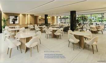 Imagem 7: Apto. Praia Cabo Branco