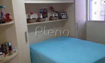 Imagem 2: Venda Apartamento com 2 dormitórios