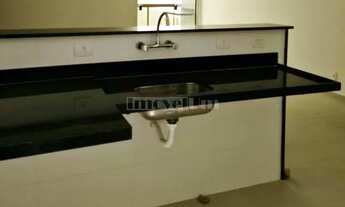 Imagem 6: Tijuca Apartamento com 2 dormitórios