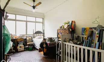 Imagem 5: Apartamento à venda em Rio de Janeiro