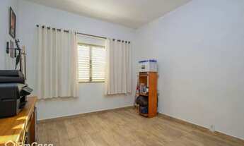 Imagem 7: Casa à venda em Sao Bernardo do Campo