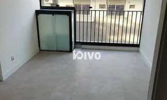 Imagem 3: Sala para alugar, 27 m² pacote por R$ 4.200/mês - Vila Mariana