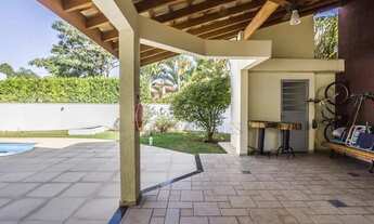 Imagem 6: Casa Condomínio em Taubaté