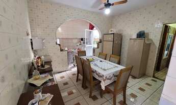 Imagem 2: Vendo-se 2 casas na Pavuna - RJ