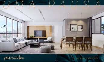 Imagem 4: COB TOP HOUSE 03 QUARTOS, LAZER COMP. - S. BENTO