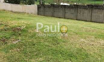 Imagem 4: Terreno - Swiss Park - Campinas