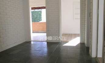 Imagem 7: Casa com 4 dormitórios à venda, 360 m² por R$ 1.900.000,00 - Alphaville - Santana de Parna