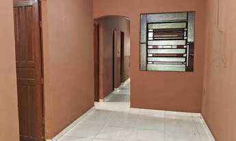 Imagem 4: Aluguel de casa com 3 quartos no jurunas