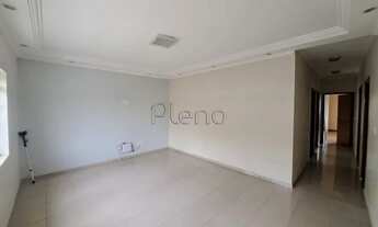 Imagem 5: Venda Casa com 3 dormitórios