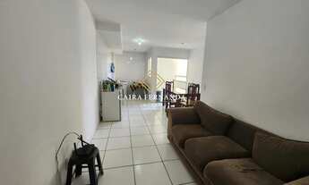 Imagem 5: Apartamento para Venda em Uberlândia, Minas Gerais, 2 dormitórios, 1 suíte, 2 banheiros, 1