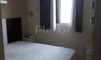 Imagem 5: Venda Apartamento com 3 dormitórios