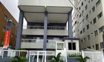 Imagem 2: Vendo apartamento Praia Grande