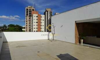 Imagem: BELO HORIZONTE - Flat Padrão - OURO PRETO