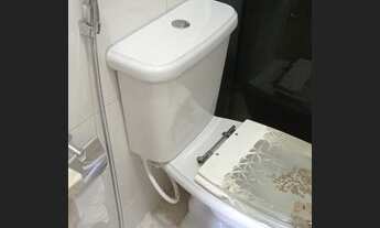 Imagem 2: Aluguel de apartamento em Vista Alegre