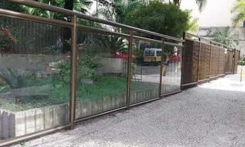 Imagem 3: Apto alugo Apartamento com 2 dormitórios