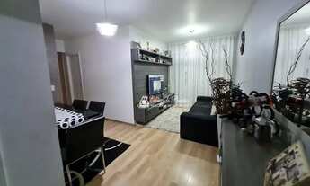 Imagem 4: Apartamento na Vila Augusta - Condomínio Autêntico