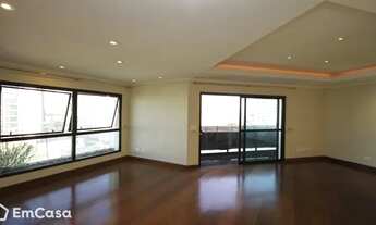 Imagem: Cobertura à venda em Sao Paulo