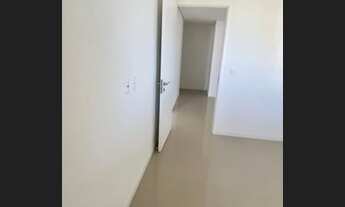Imagem 7: Apartamento Nascente para Venda no Renata Condomínio Parque - AP40085