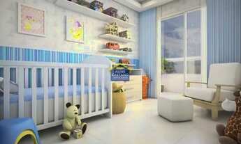 Imagem 7: Apartamento com 2 dorms, Aviacao, Praia Grande