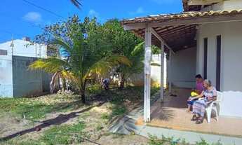 Imagem 3: Vende-se casa na Caueira