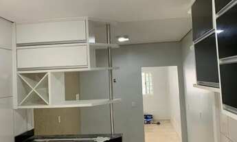 Imagem 7: Linda Casa Planejada, 03 Quartos