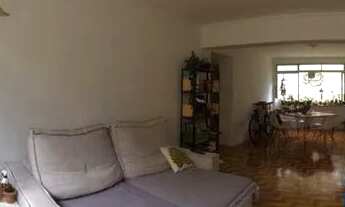 Imagem 3: APARTAMENTO - CONSOLAÇÃO - SP