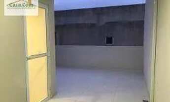 Imagem 4: Casa com 3 dormitórios à venda, 185 m² por R$ 570.000,00 - Colina de Laranjeiras - Serra/E