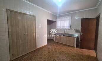 Imagem 2: Apartamento com 3 dormitórios para alugar, 115 m² por R$ 1.488,00/mês - Centro - Ribeirão