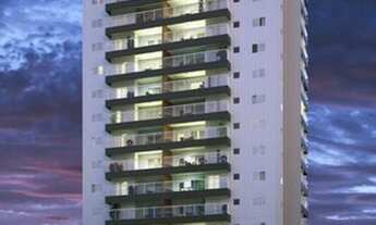 Imagem: Breve Lançamento na Vila Guilhermina