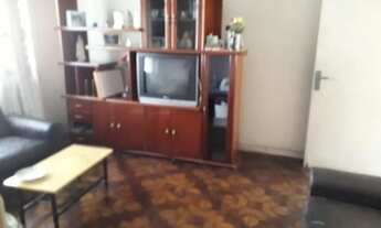 Imagem 5: Otimo preço Casa com 3 dormitórios