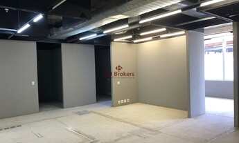 Imagem 7: NOVA LIMA - Conjunto Comercial/Sala - Vila da Serra