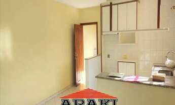 Imagem 2: Casa no Jardim das Nações / Diadema