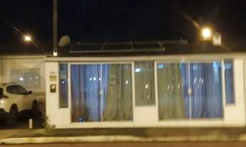 Imagem 3: Casa com energia solar em Condomínio Fechado (chave ou quitada) Direto com o proprietário