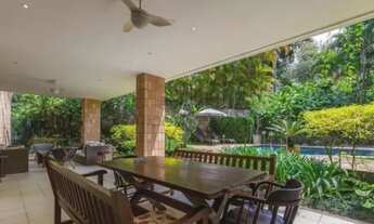 Imagem 4: Casa Condomínio em São Paulo