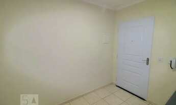 Imagem 5: Apartamento para Aluguel - Freguesia do Ó, 1 Quarto, 40 m2