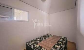 Imagem 3: Cód.: 13569 - Apartamento de 73m² para locação no bairro Jardim, Santo André - SP