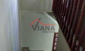 Imagem 7: Casa Sobrado em Jardim Morada do Sol - Indaiatuba